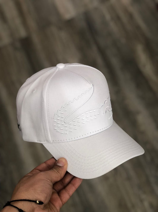 NUEVOS MODELOS DE LACOSTE