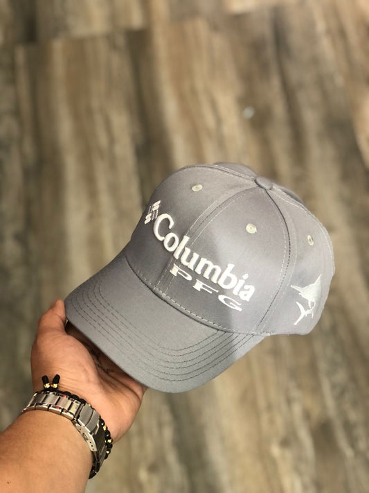 Columbia