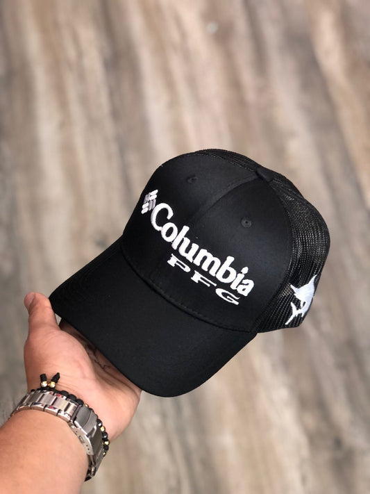 Columbia