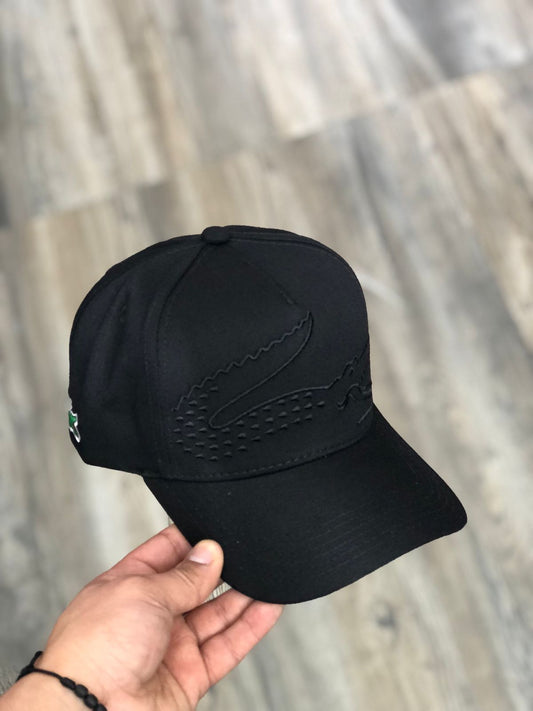 NUEVOS MODELOS DE LACOSTE
